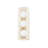 Saumya 3 - Light Bath Bar