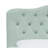 Alencon Tufted Upholstered Low Profile Standard Bed-191716234-191715956