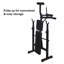 Banc de musculation Olympic