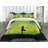 Modern & Contemporary Coverlet