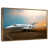 Floating Frame Gold selected