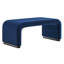 Repose-pieds Koda Performance-93811990-93811986