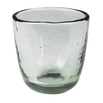 Verre à eau Margaritte