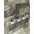 Armed Sconce-2120759369-2120759366