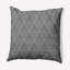 Housse et insert de coussin carré d'extérieur Mangham-1268038982-1283341114