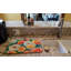 Tapis de séchage