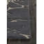 Navyan Black/Gray Area Rug-267336996-164954322