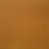 Orange Genuine Leather is out of stock