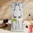 DrinkMaster Frozen Drink Maker