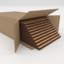 Planches en bois-87202449-87202460