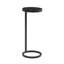 Table d'appoint Yancey