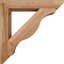 H 5,5 po x P 5,5 po-93353268-93353269