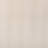 Terry Trifold Fireplace Screen