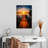 Aletra Finland Sunset Dock-108226510