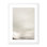Clouds "Clouds 11" Print by Riley Ryan