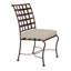 Classico Outdoor Dining Side Chair-1693884543-1693884528