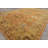 One-of-a-Kind Rectangle 6'5" X 9'3" Wool Area Rug Beige
