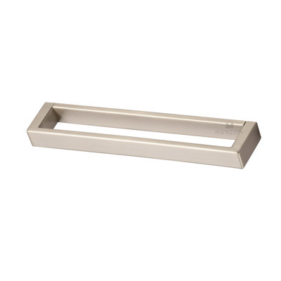 12 5/8" Center to Center Bar Pull