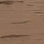 Planche en faux bois Pecky Cypress Endurathane-97441498-97441523