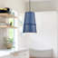 1 - Light Pendant-64113600