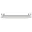 Lea Floating Shelf