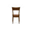 Ingrid Wood Seat Side Chair-23515888