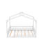 Lit Jerod House-125723368-84171688