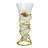 Aquilla Glass Table Vase-215764752