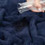 Rensina 100% Cotton Midweight Mulit-Size Set-103801177