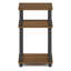 Ensemble de tables de bout avec rangement Colwyn-1385732910-1396412510-1451176245