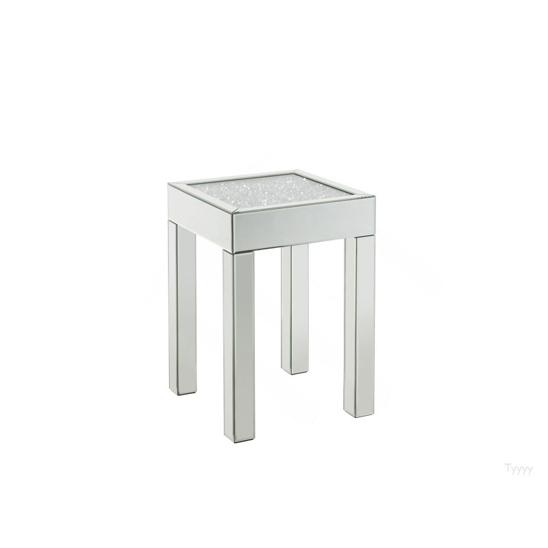 Table de bout Noralie
