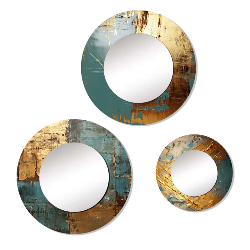 Miroir Kimberling