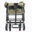 Chariot pliable pliable pliable-112369230