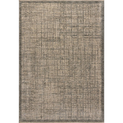Tapis denim / os 17 Stories Bethalto