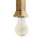 Hutu 2 - Light Wallchiere-62079288