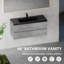 Meuble-lavabo mural 48 po-1348095729