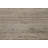 Tribal Gabbeh Indian Area Rug