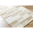 Kardelen Hand Tufted Wool Geometric Indoor Rug-2130363683