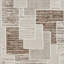 Creation Area Rug-105634119