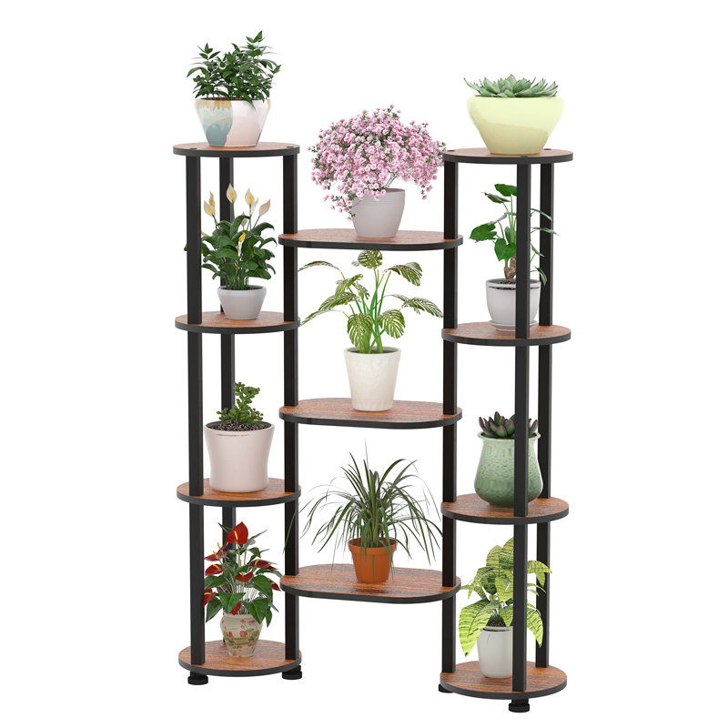 Support pour plante Calea