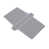 Gris est en rupture de stock