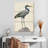 Brampt Blue Heron Rendering I-108543216