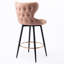 Chaise d'appoint Atilana-1100991297