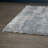 Malissie Faux Fur Indoor Rug-1539517250