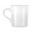 Le Creuset Eiffel Tower Collection 14Oz Mug-71645191