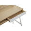 Octa Metal Base Writing Desk-18492714-18492717