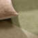 Kaibab Flatweave Jute & Wool Rug