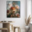 Mystic Meadow Print-542896583-804698031