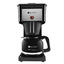 https://assets.wfcdn.com/im/03651413/resize-h210-w210%5Ecompr-r85/6943/69439793/Automatic+Machines+Bunn+10-Cup+Pour+Over+Coffee+Maker.jpg