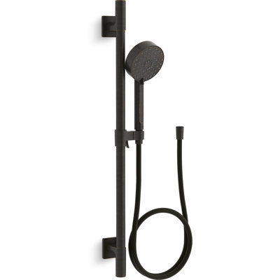 Awaken G110 1.75 GPM Deluxe Slidebar Kit